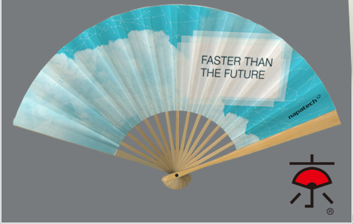 ナパテックジャパン