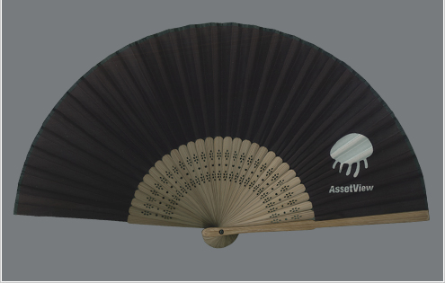 株式会社ハンモック