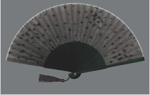 ギャラリードポップ