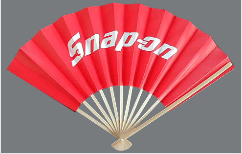 Snapon