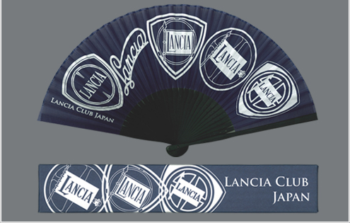 ランチアクラブジャパン