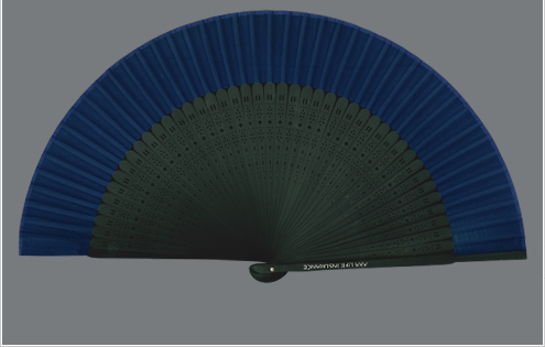 AXA  LIFE  INSURANCE