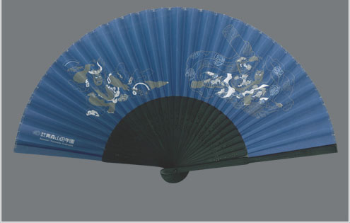 青森山田高等高校