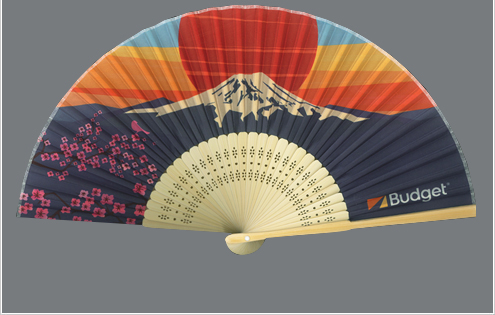 イデックスオートジャパン