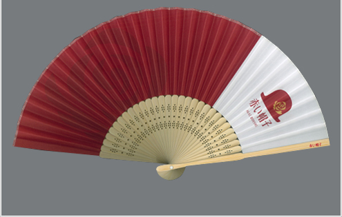 株式会社ちぼり