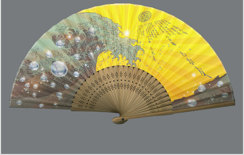 浜松工業高等学校