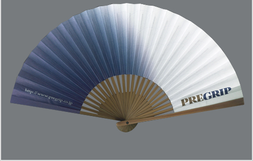 プレグリップ不動産