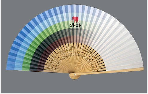 株式会社木楽舎