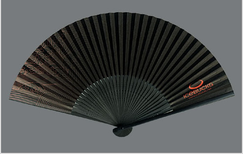 有限会社日光 アイスバックスとちぎ