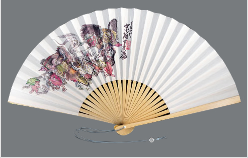 株式会社講談社