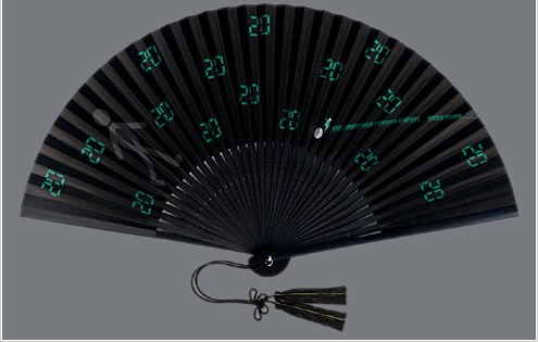 株式会社美光商会