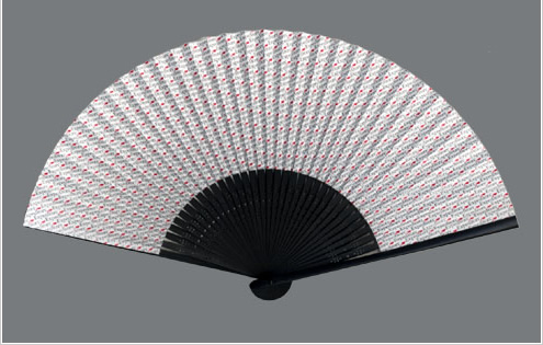 エクスペダイターズ・ ジャパン株式会社