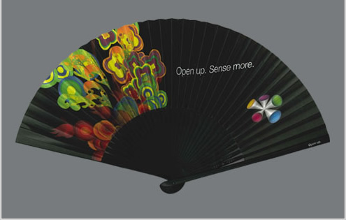 株式会社ワコム