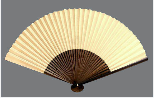 ドン・ペリニョン