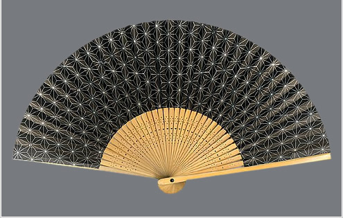 マガジンハウス