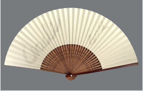 日本オラクル 株式会社