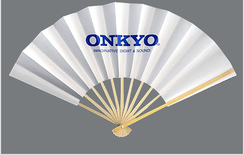 オンキョー 株式会社