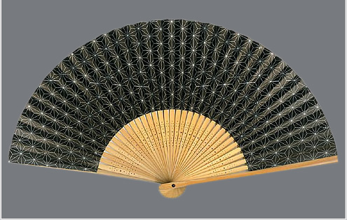 マガジンハウス