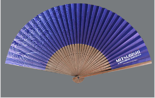 三菱マテリアル 株式会社