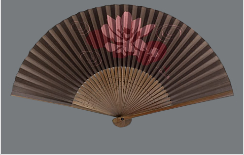 株式会社 オペレーション ファクトリー