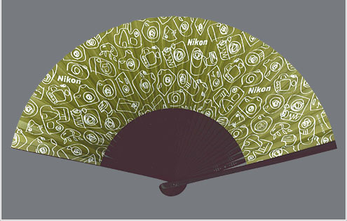 株式会社ニコン