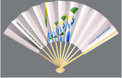 東京都教育委員会