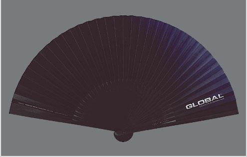 吉田金属工業 株式会社