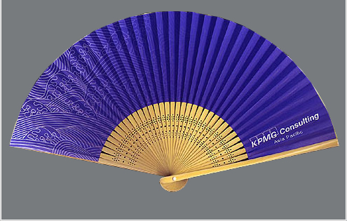 KPMG コンサルティング