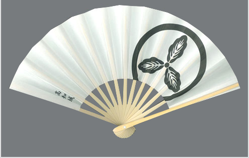 高知城「お城まつり」