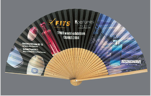 株式会社フィッツ コーポレーション