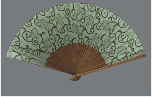 関西大学 化学生命工学部