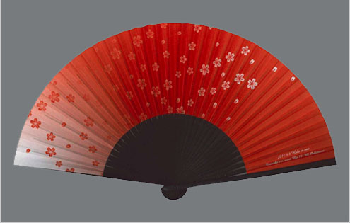 ホールインワン記念