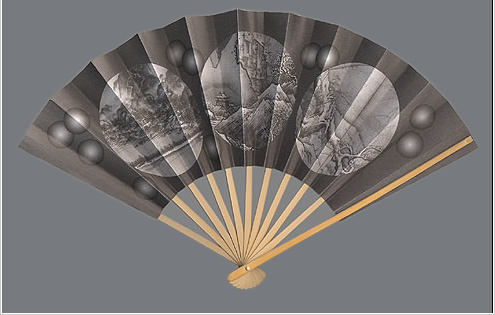 南洋真珠ジャパン