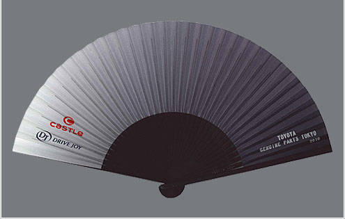 トヨタ部品東京共販 株式会社