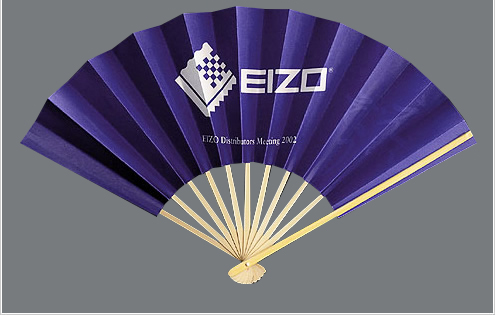 株式会社ナナオ