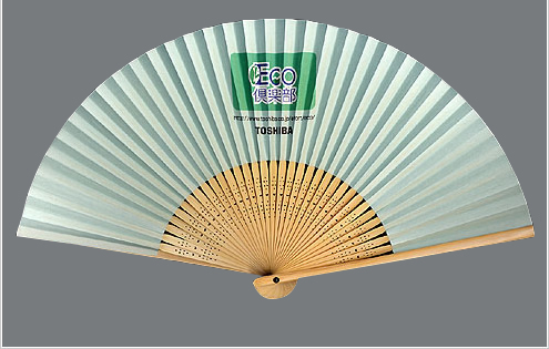 株式会社東芝 電力システム社