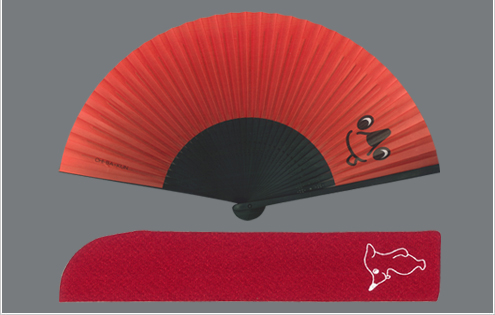 千葉県商工労働部 観光誘致促進課