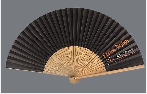 アマシャム バイオサイエンス 株式会社