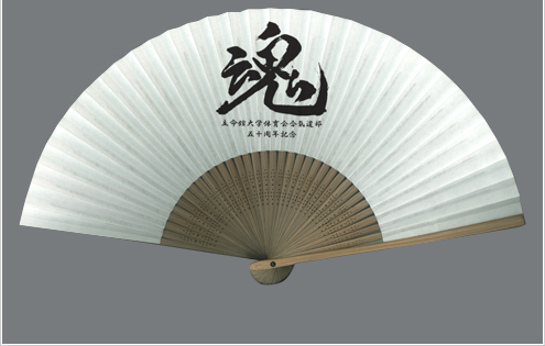 立命館大学体育会 合気道部