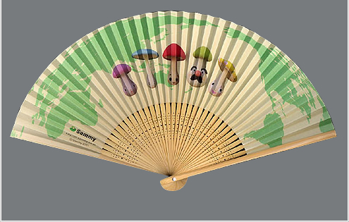 サミー株式会社