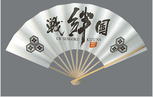 マルホン工業 株式会社