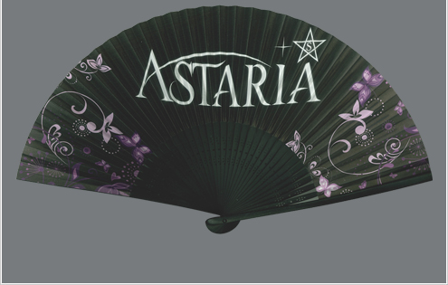 エレクティブシステム