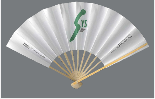 株式会社エスワイ システム