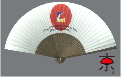 株式会社リニカル