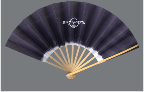 忍城おもてなし甲冑隊