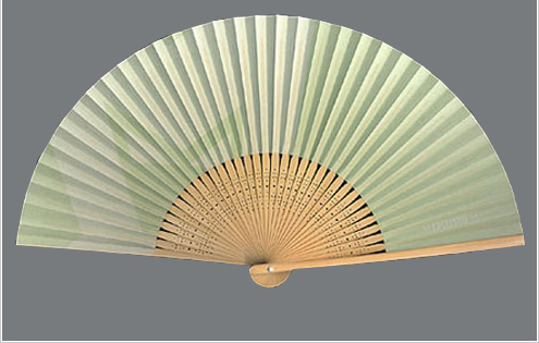 メフィスト 株式会社