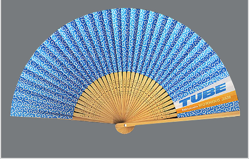 株式会社FM福岡