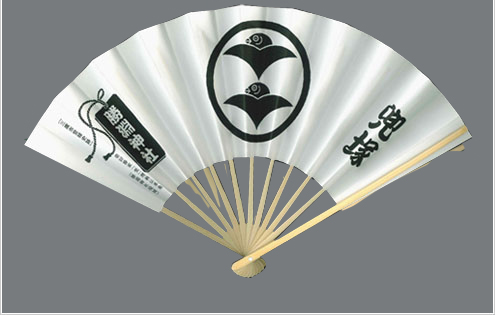 勝淵神社氏子会