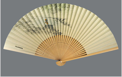 富士写真光機 株式会社