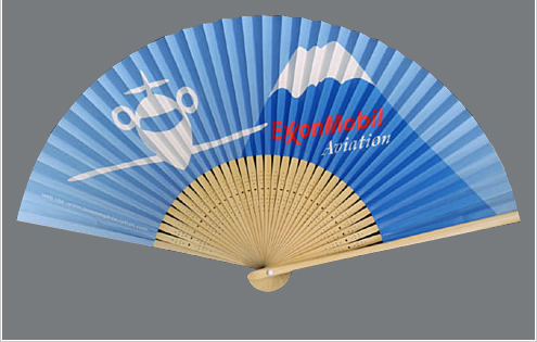 エクソンモービル 有限会社